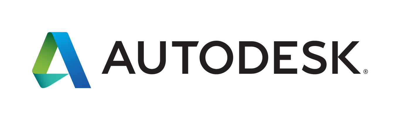 Public Photos / Files - Autodesk Logo