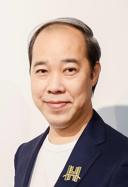 Public Photos / Files - YY Yip - Portrait