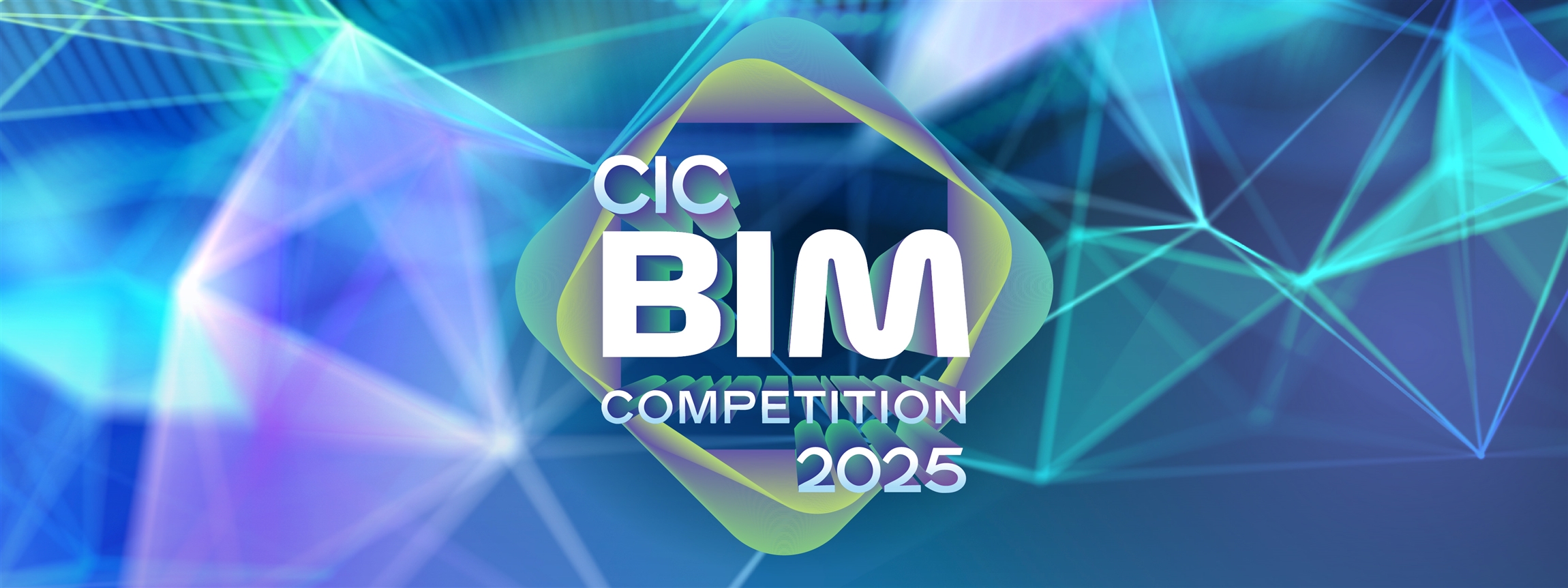 Self Photos / Files - Banner_BIM Competition 2024