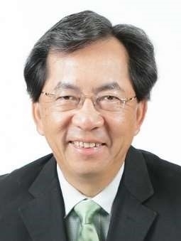 Self Photos / Files - John KEUNG_edited