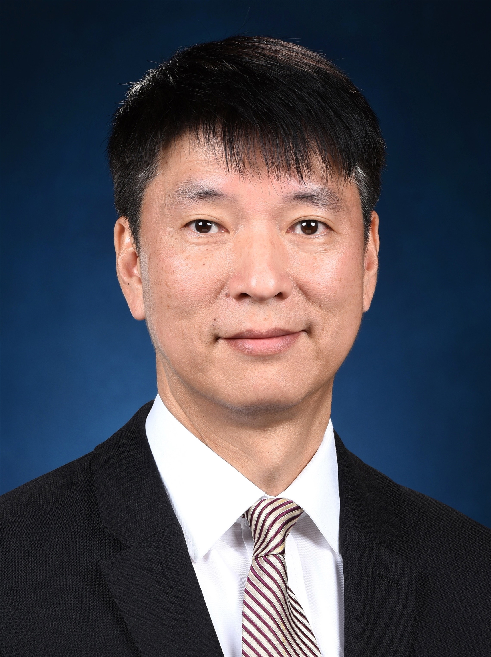 Self Photos / Files - CHAN Pai-ming_edited