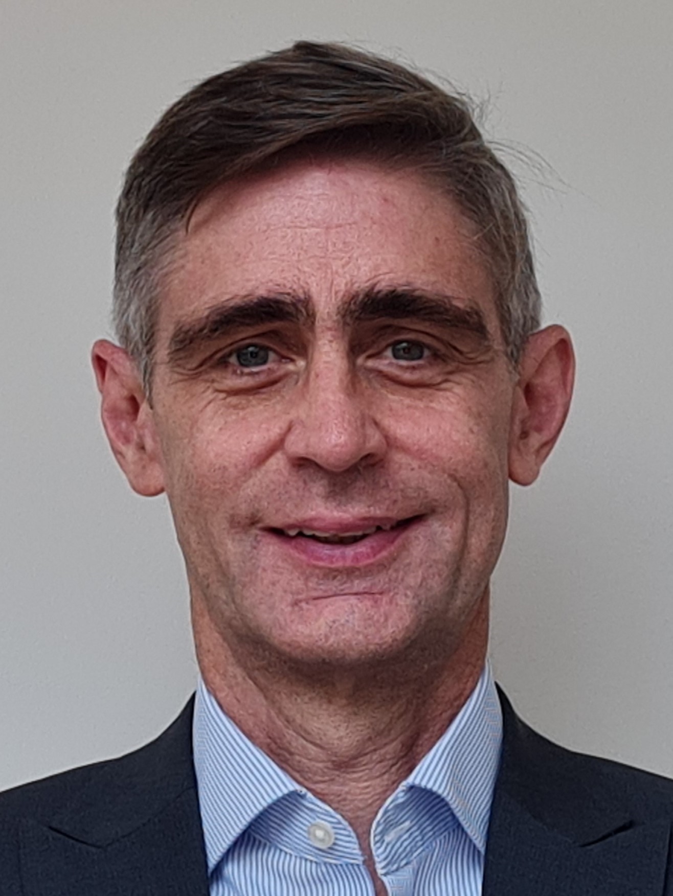 Self Photos / Files - Mark Enzer_edit