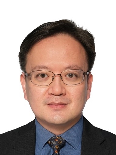 Self Photos / Files - Joseph Lo