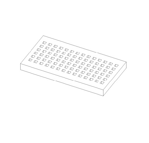 PLM-DRN-ADB-Channel Cover-03