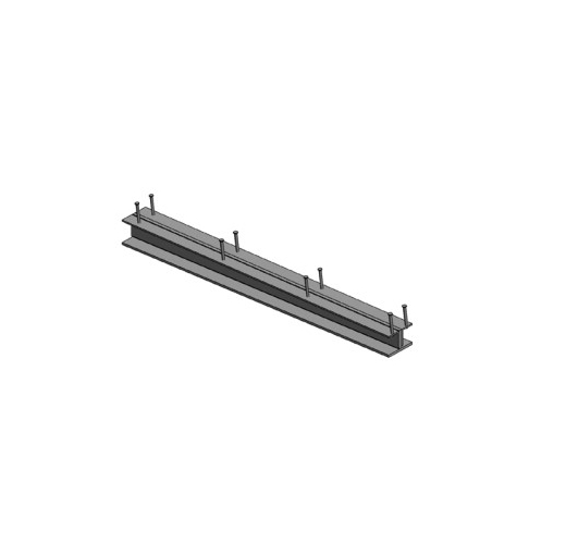TCW-GOM-CNO-Steel_Beam-03