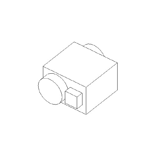 MCQ-FAN-ADB-Blower Fan-__