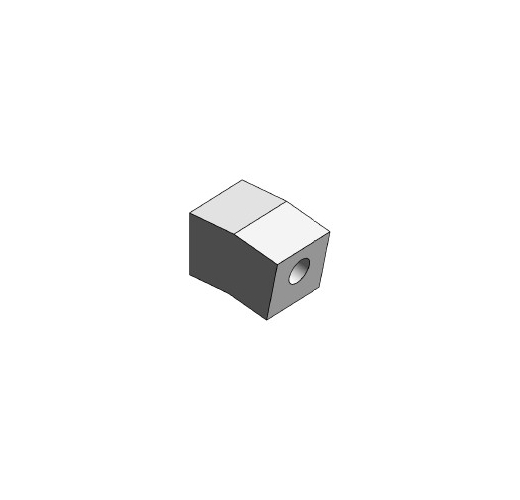TBK-PPF-WSD-DI_TVBBlock-__