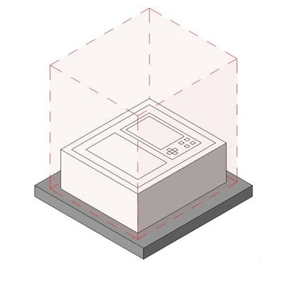 ALM-OTR-EMS-GasDetectorCtrl-__