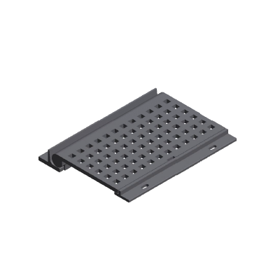 GRA-HCT-HST-15x310-__