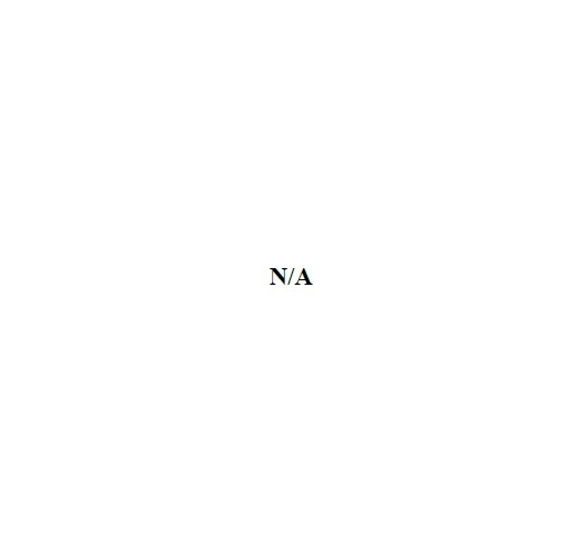 MCQ-OTR-ADB-Regulator Sym-__