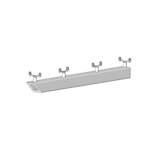 TCW-GOM-CNO-Steel_Beam-05