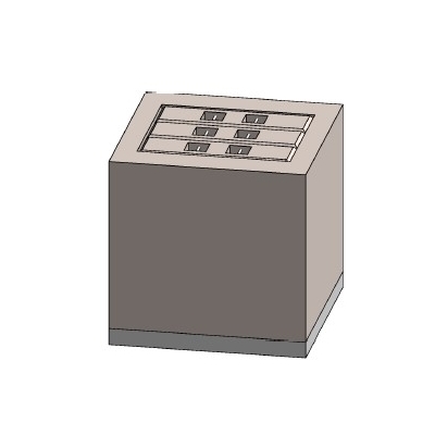 PIT-___-WSD-Catchpit-01