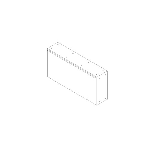 ELQ-LAS-ADB-BusBar Chamber-__
