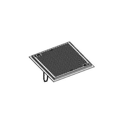 MHC-___-WSD-915x915-__