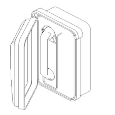 FET-RDS-EMS-KNSP_10-__