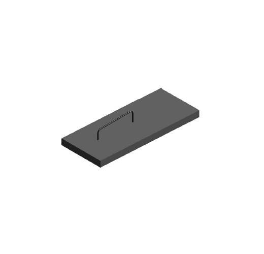 FRA-TUB-HRD-GI_Single-__