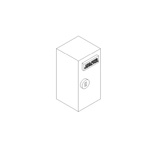 MCQ-CCM-ADB-Motor CP-__