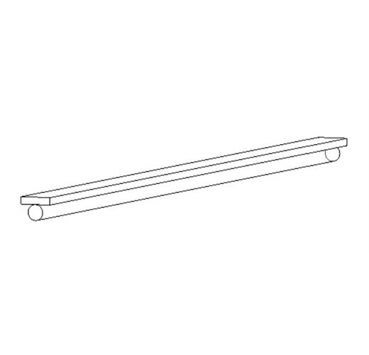 LTG-BTT-ADB-Batten Ltg-02