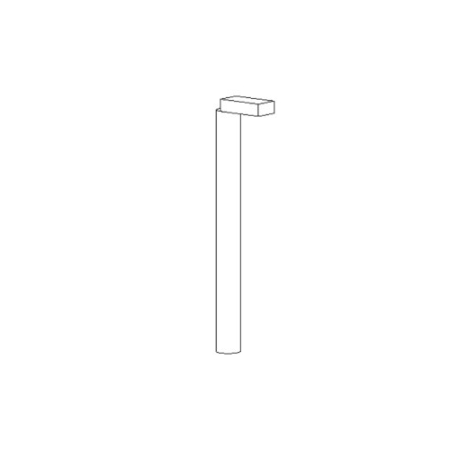 LTG-STR-ADB-Lamp Pole-__