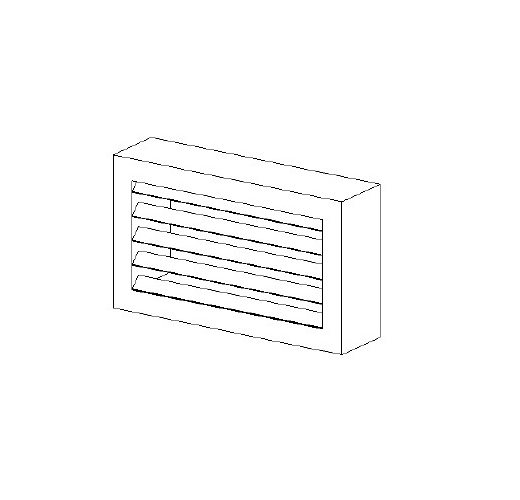 ART-AIR-ADB-WP Louver-__