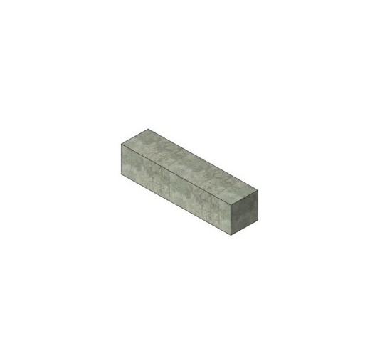 TLT-GOM-CNO-CONC_Beam-02
