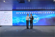 20250607CICB1948-Photoroom