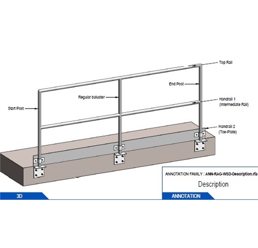 BAL-HRL-WSD-Handrail_C-__