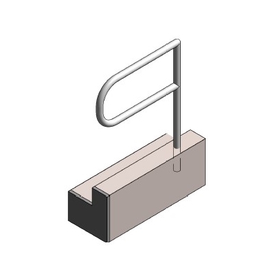 BAL-HRL-WSD-Baluster_USta-__