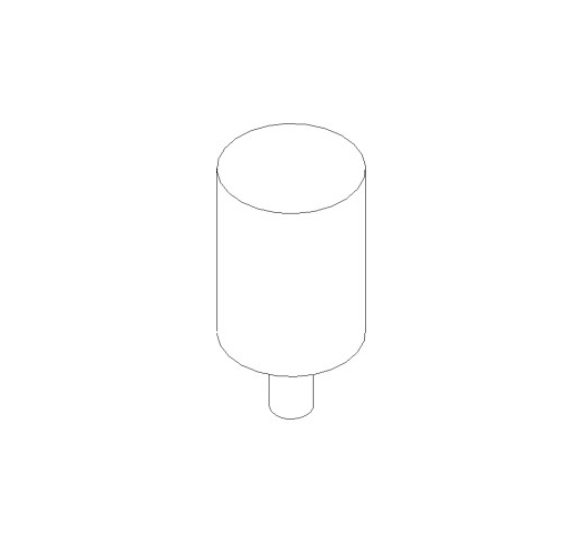 PLM-OTR-ADB-Water Hammer-__