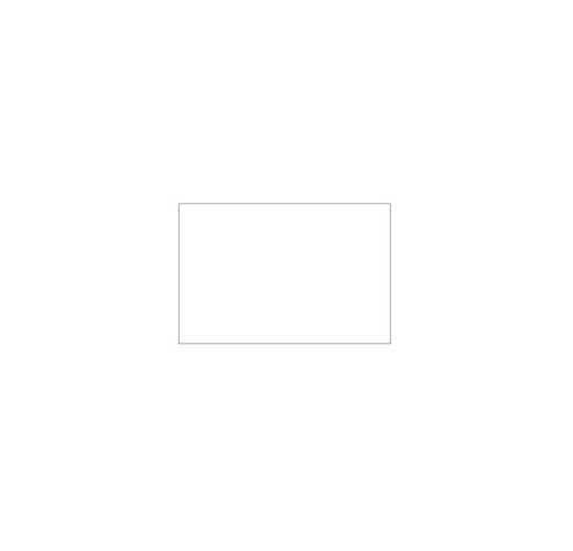 PRF-___-CNO-Rectangular-03