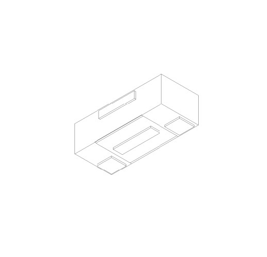 MCQ-HEX-ADB-FAP-01