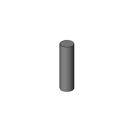 SFD-FPL-CNO-CONC_Pile-02