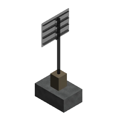 FTS-DSP-HRD-Roadside-03