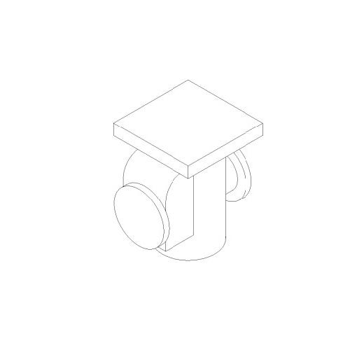 PPA-STN-ADB-Busket Strainer-01
