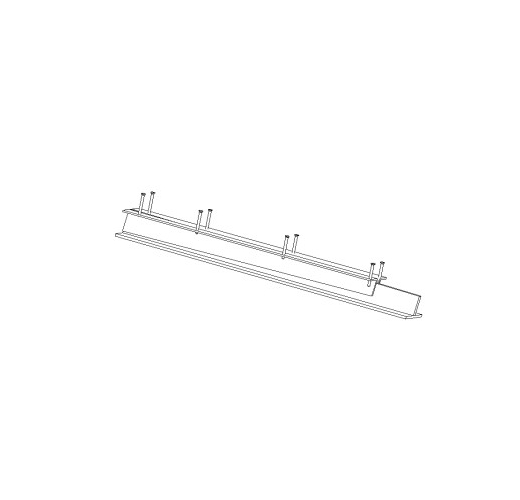 TCW-GOM-CNO-Steel_Beam-02