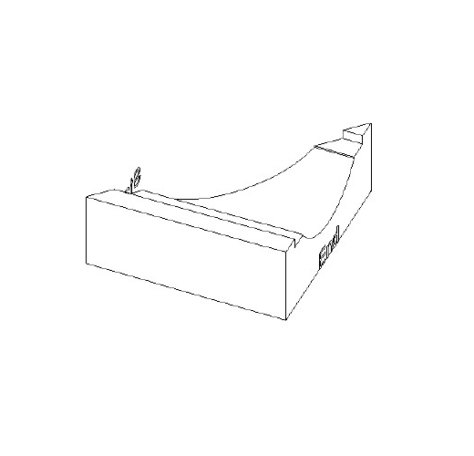 PLM-DRN-ADB-Channel Turn-03