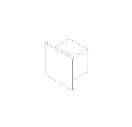 COM-ICS-ADB-VDP-02