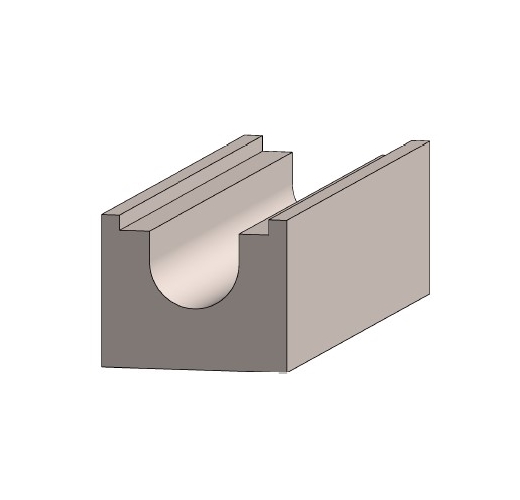 EDR-PRF-WSD-UChannel-__