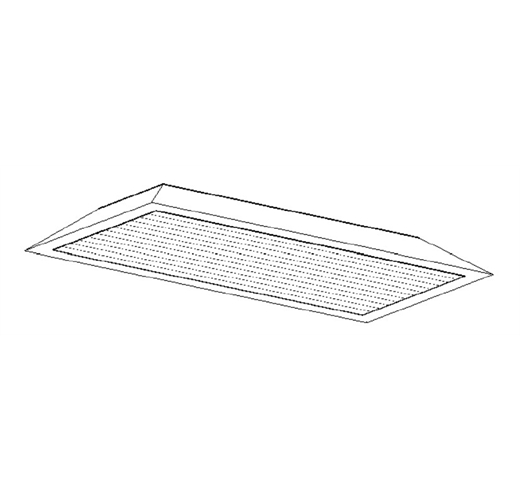 ART-AIR-ADB-SA Diffuser-01
