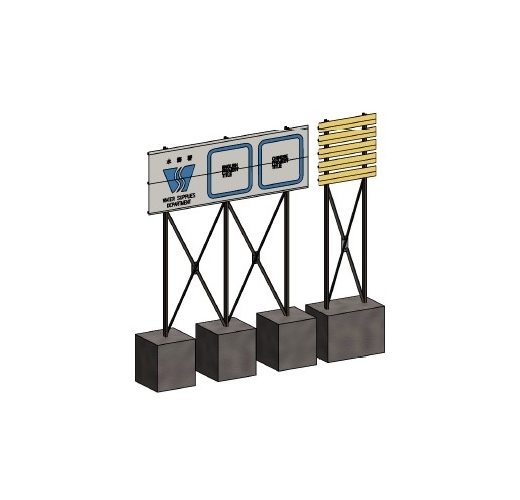 IFS-SIB-WSD-MinorProject-__