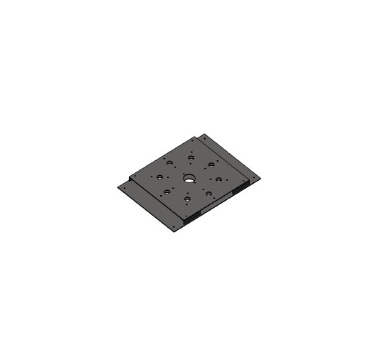 SWT-___-WSD-ElectMountPlate-01