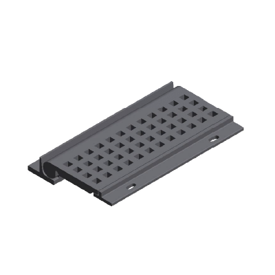 GRA-HCT-HST-25x210-__