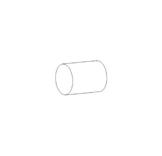 PPF-UPV-ADB-Weep Hole-__