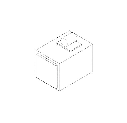 MCQ-FAN-ADB-Inline Fan-03