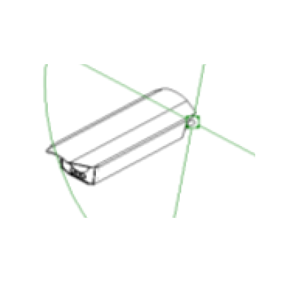 STE-ATV-EMS-Detector-__