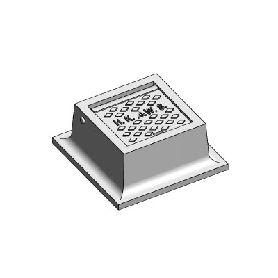 MHC-___-WSD-CISurfaceBox-02