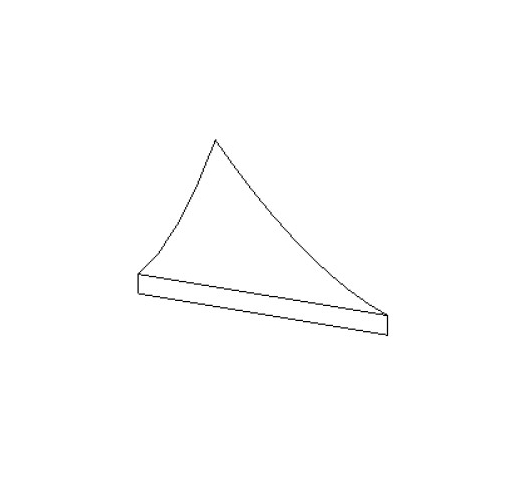 PLM-DRN-ADB-Flat C Turn-04
