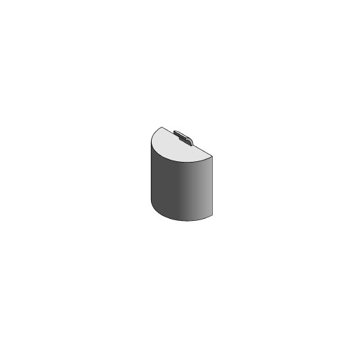 DOR-LOK-WSD-BoxForPadLock-__