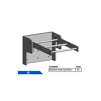 LAD-___-WSD-CatLadderExt-__