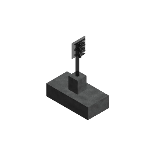 FTS-DSP-HRD-Roadside-06